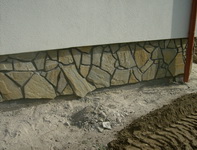 Keszthelyi kő 7